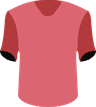 Vinotinto FC Ecuador's logo