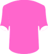 Tigres FC's logo