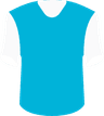 Jaguares de Cordoba's logo