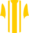 Atletico FC Cali's logo