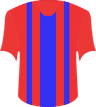 Union Magdalena's logo