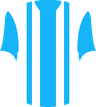 Deportes Magallanes's logo
