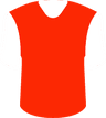 Nantong Haimen Codion's logo