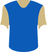 Birmingham City's logo