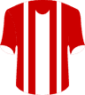 Logan Lightning's logo