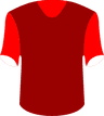 Redlands United FC's logo