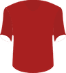 Stirling Macedonia FC's logo