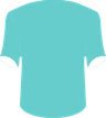 Sutherland Sharks's logo