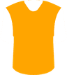 CD Armenio's logo