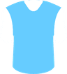 CA Defensores Unidos's logo