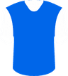 Macclesfield FC's logo