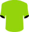 Forest Green Rovers's logo