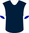 Kristiansund BK's logo