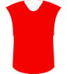 Shanxi Chongde Ronghai's logo