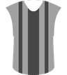 Vancouver FC's logo